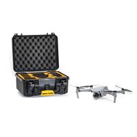 HPRC2300 CASE FOR DJI AIR 2S AND MAVIC AIR 2