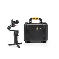 HPRC2300 FOR DJI RS3 MINI CREATOR COMBO