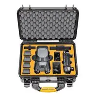 HPRC2400 Case For DJI MAVIC 3 CINE or DJI MAVIC 3