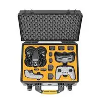 HPRC2500 CASE FOR DJI AVATA PRO - VIEW COMBO