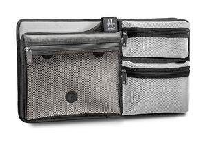 HPRC2530 Lid Organiser Kit