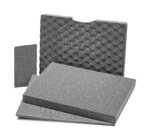 HPRC2590 Cubed Foam Set