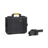 HPRC2600 CASE FOR CANON EOS C70
