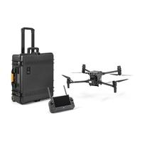 HPRC2700W CASE  FOR DJI M30T