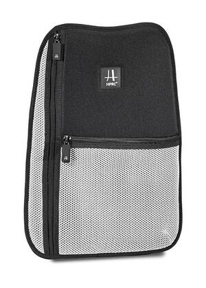 HPRC3500 Lid Organiser Kit