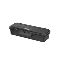 MAX CASE MAX005