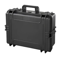 Max Case MAX505