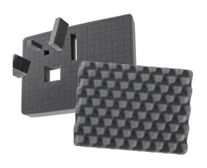 MAX002 Foam Set