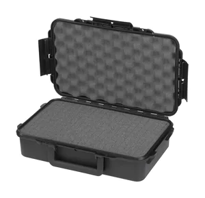 MAX004 Foam Set