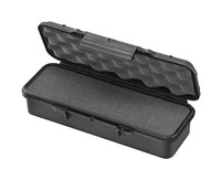 MAX005 Foam Set