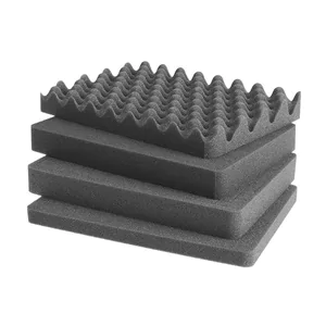 MAX200 Foam Set