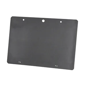MAX380 Lid Panel for MAX380H115 and MAX380H160