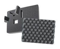 MAX380H160 Foam Set