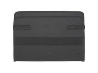 MAX465 Lid Document Pouch For MAX465H125 and MAX465H220