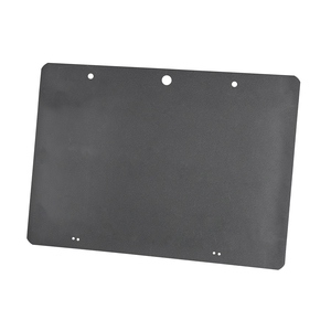MAX465 Lid Panel for MAX465H125 and MAX465H220