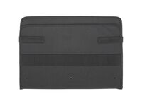 MAX505 Lid Document Pouch For MAX505 and MAX505H280