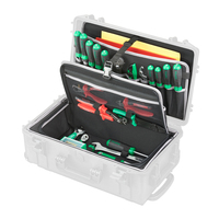 MAX520 Tool Insert