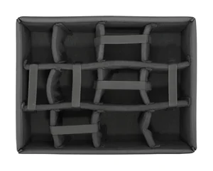 MAX540H245 Padded Divider Set