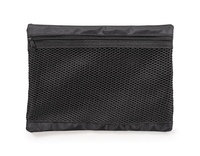 B&W Mesh Bag for Type 3000 Outdoor Cases