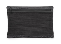 B&W Mesh Bag for Type 4000 Outdoor Cases