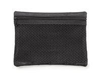 B&W Mesh Bag for Type 500 Outdoor Case