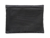 B&W Mesh Bag for Type 5000 & 5500 Outdoor Cases