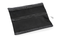 B&W Mesh Bag for Type 6500 & 6800 Outdoor Cases