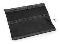 B&W Mesh Bag for Type 6700 Outdoor Cases