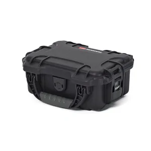 Nanuk 903 Case