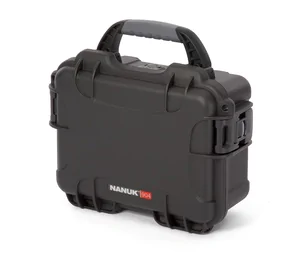 Nanuk 904 Case