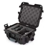NANUK 905 CASE FOR RODE® RODELINK™ WIRELESS