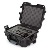 Nanuk 905 Case For Sennheiser™ Single XS