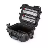 Nanuk 905 Lid Organiser