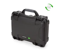 Nanuk 909 R-Series Case