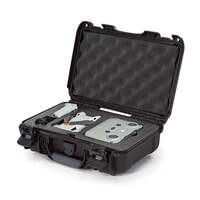 Nanuk 909 Case for DJI Mini 3 Pro