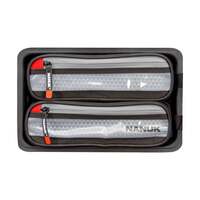 Nanuk 909 Lid Organiser