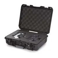 Nanuk 910 Case For Playstation 5 (PS5) Controllers