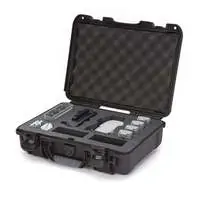 NANUK 910 CASE  FOR DJI MINI SE FLY MORE KIT