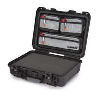 Nanuk 910 Lid Organiser