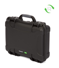 Nanuk 910 R-Series Case