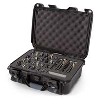NANUK 915 28-KNIVES CASE