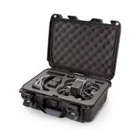 NANUK 915 CASE FOR DJI™ AVATA PRO-VIEW COMBO