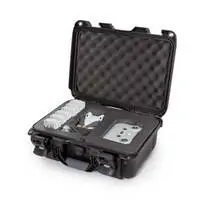 NANUK 915 CASE FOR DJI MINI 3 PRO FLY MORE
