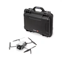 Nanuk 915 Case For DJI Mini 4 Pro