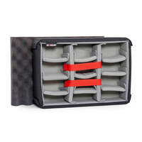 Nanuk 920 Divider Set