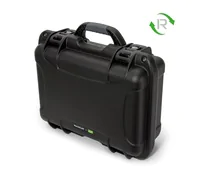 Nanuk 920 R-Series Case