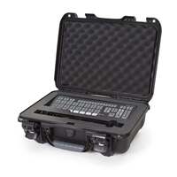 NANUK 923 CASE FOR BLACKMAGIC DESIGN ATEM MINI EXTREME ISO