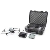NANUK 925 FOR DJI MAVIC 3 FLY MORE / CINE PREMIUM COMBO