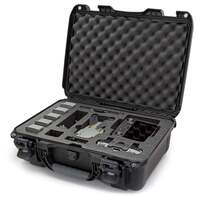 NANUK 925 HARD CASE FOR DJI™ MAVIC AIR 2S & SMART CONTROLLER/ RC PRO