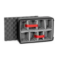 Nanuk 925 Padded Dividers